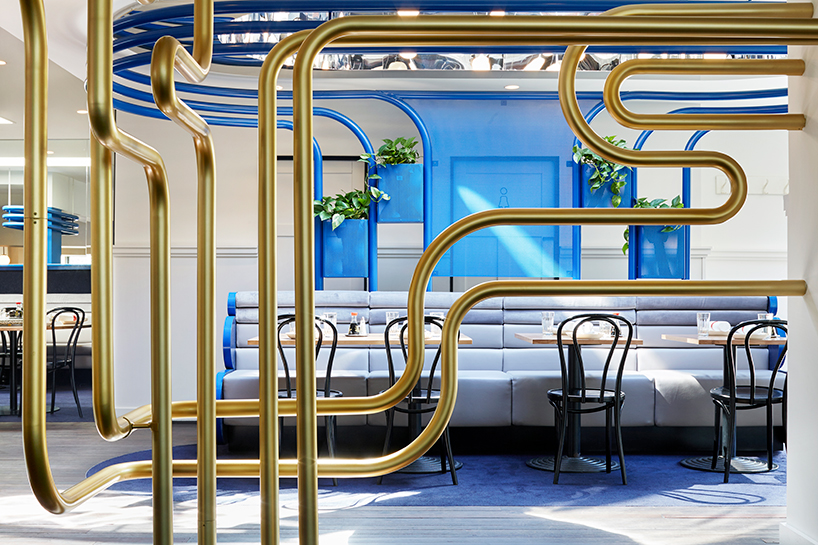 sibling-architecture-ricky-and-pinky-chinese-restaurant-melbourne-designboom-03