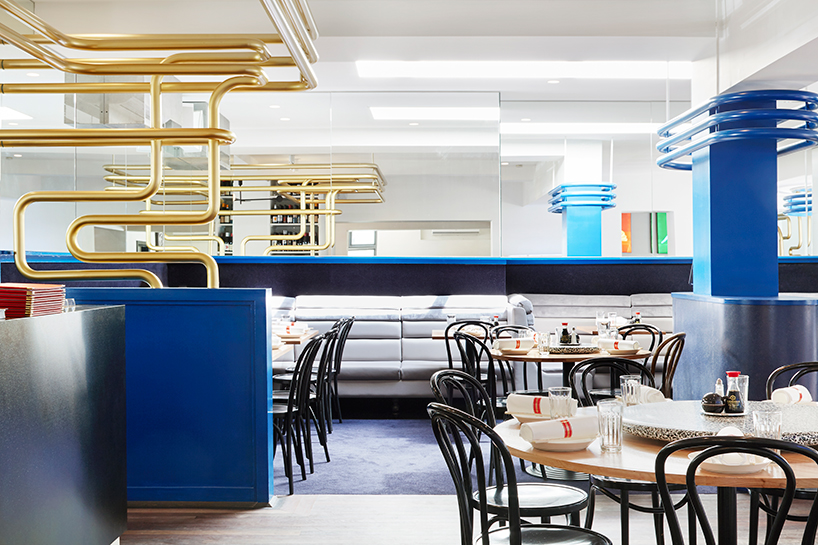 sibling-architecture-ricky-and-pinky-chinese-restaurant-melbourne-designboom-03