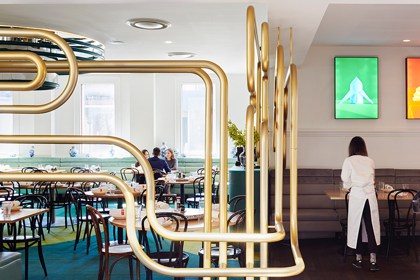 sibling-architecture-ricky-and-pinky-chinese-restaurant-melbourne-designboom-03