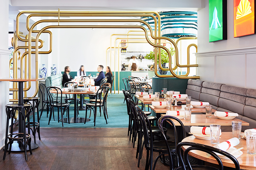 sibling-architecture-ricky-and-pinky-chinese-restaurant-melbourne-designboom-03
