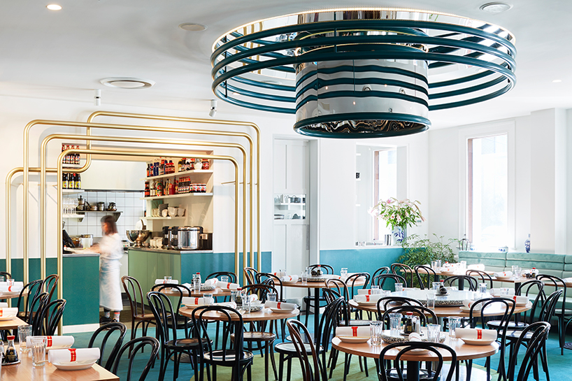 sibling-architecture-ricky-and-pinky-chinese-restaurant-melbourne-designboom-03