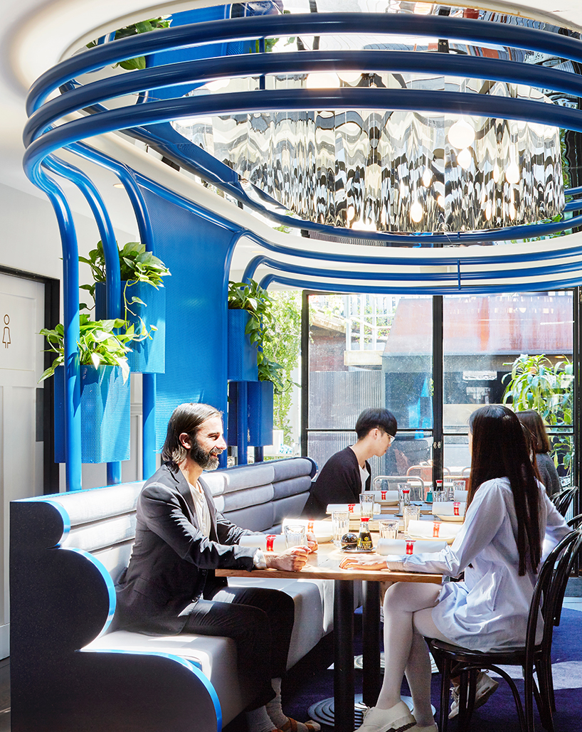 sibling-architecture-ricky-and-pinky-chinese-restaurant-melbourne-designboom-03