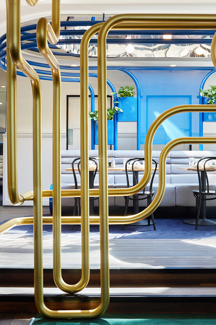 sibling-architecture-ricky-and-pinky-chinese-restaurant-melbourne-designboom-03