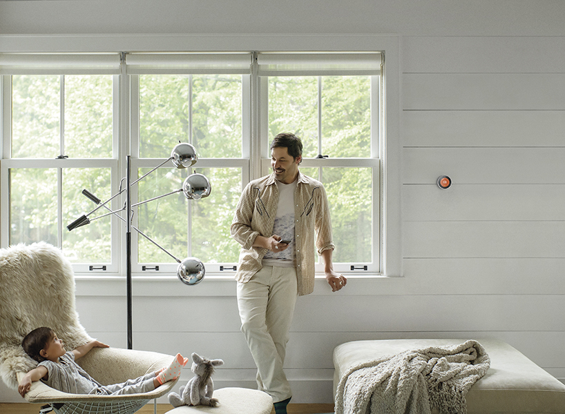 tech predictions autonomous living