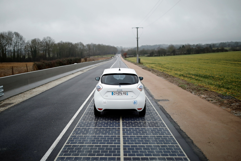 solar-highway-france-normandy-designboom-001