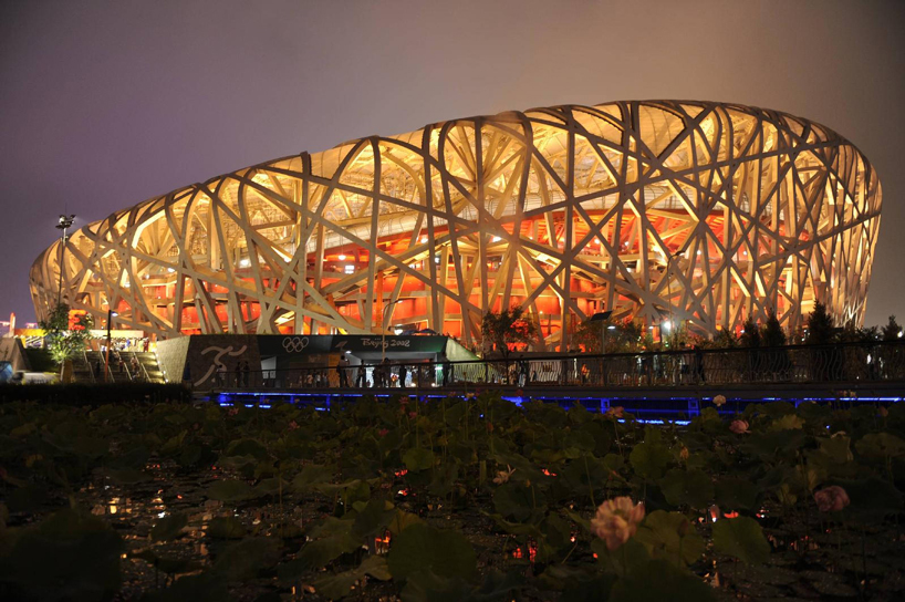 stadiums-past-and-future-designboom-02