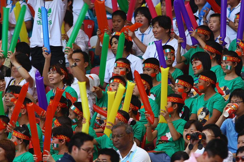 stadiums-past-and-future-designboom-02