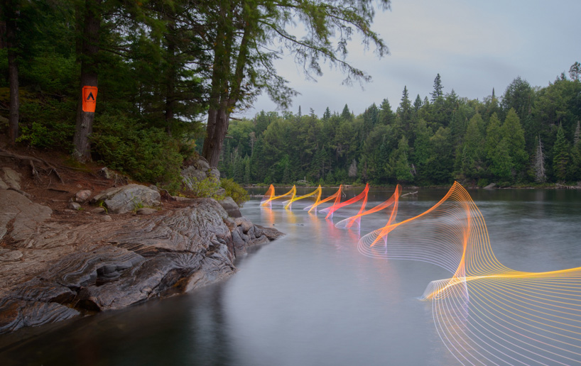stephen-orlando-motion-exposure-designboom-10