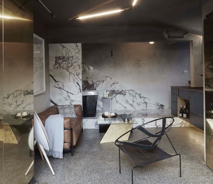 studio-edwards-micro-luxe-apartment-melbourne-designboom-01