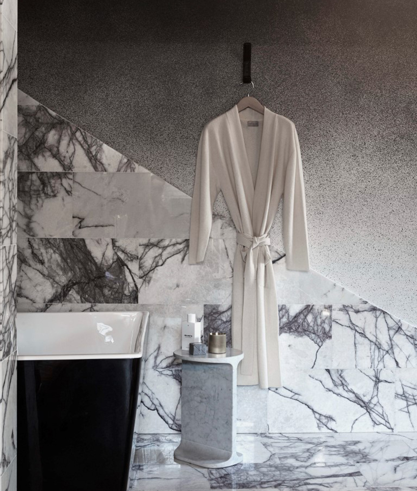 studio-edwards-micro-luxe-apartment-melbourne-designboom-03