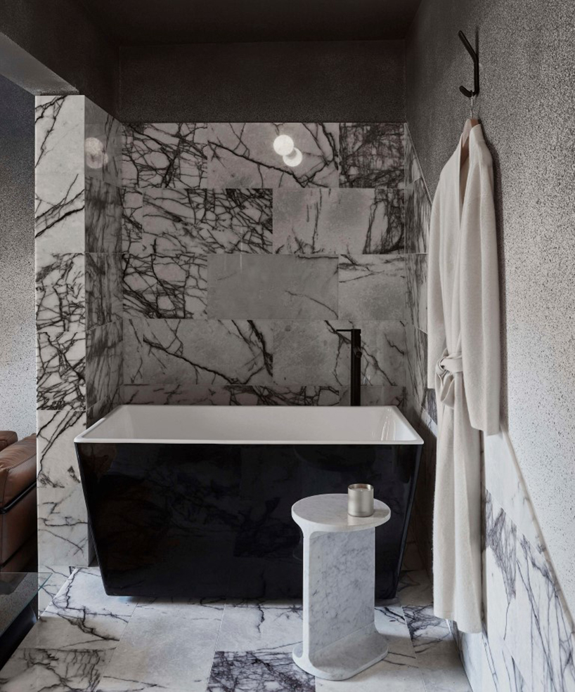 studio-edwards-micro-luxe-apartment-melbourne-designboom-03