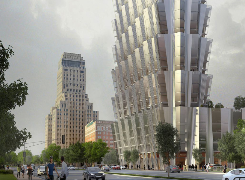 studio gang st louis