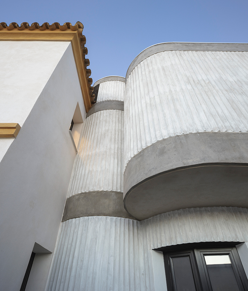 studio-wet-casa-listen-sevilla-spain-designboom-03