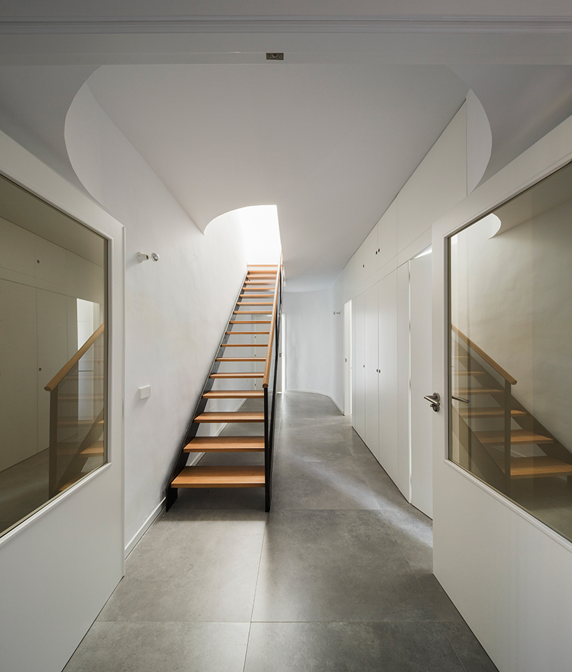 studio-wet-casa-listen-sevilla-spain-designboom-03