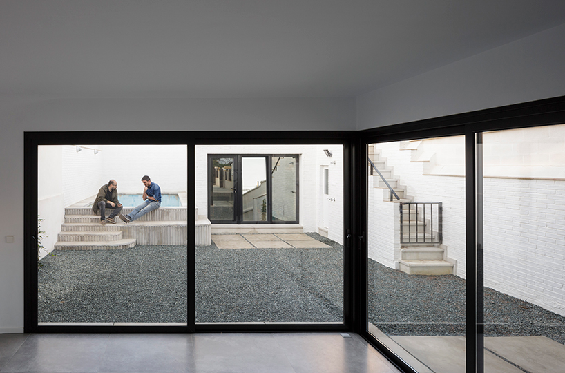 studio-wet-casa-listen-sevilla-spain-designboom-03