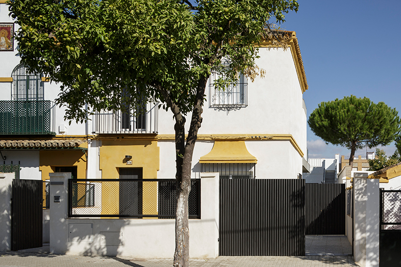 studio-wet-casa-listen-sevilla-spain-designboom-03