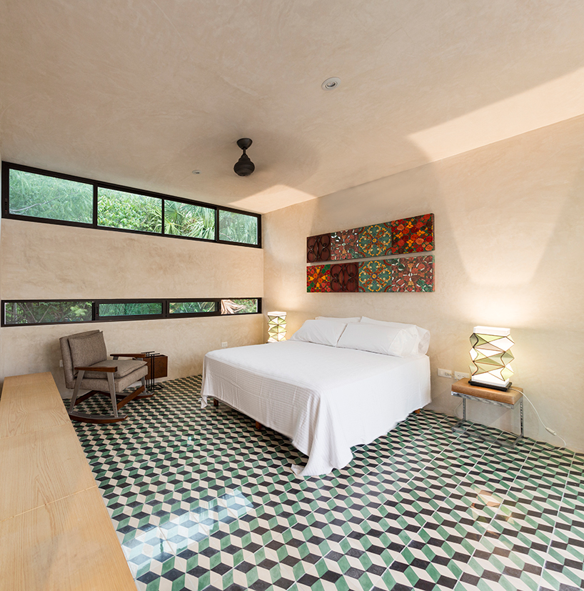 taller-estilo-aquitectura-lemon-tree-house-designboom-03