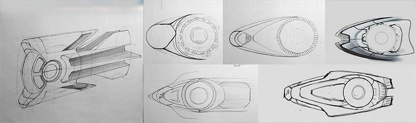 the-beast-sketch-designboom