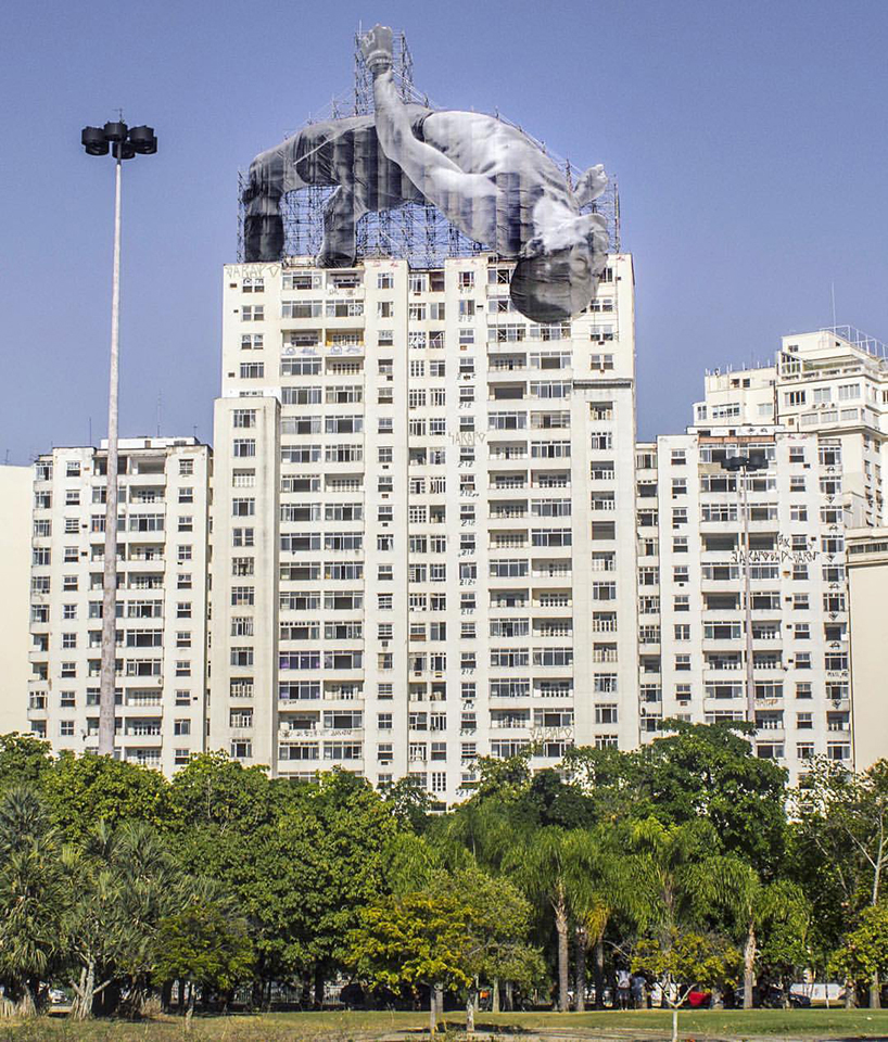 top-10-body-art-projects-designboom-003