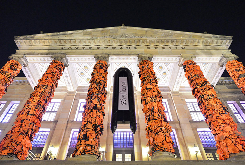 top-10-body-art-projects-designboom-004