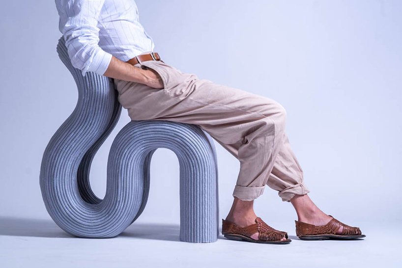 TOP 10 reader submissions of 2016 product design designboom
