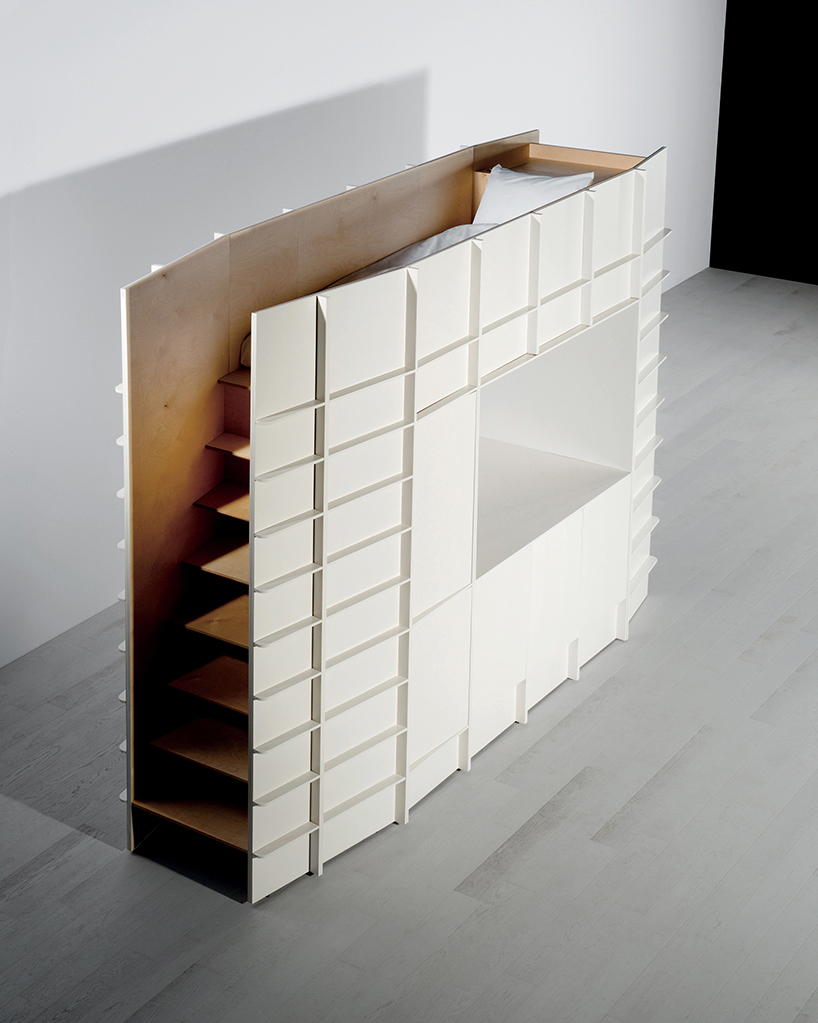 TOP 10 reader submissions of 2016 product design designboom
