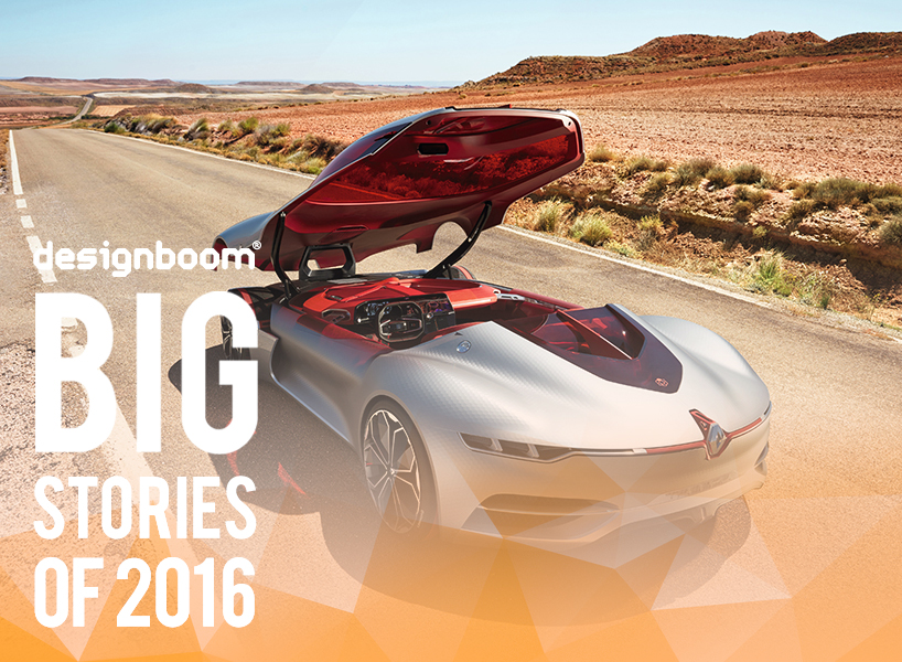 top-10-vehicle-concepts-of-2016-designboom-001