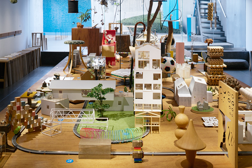 torafu-architects-inside-out-exhibition-toto-gallery-designboom-01