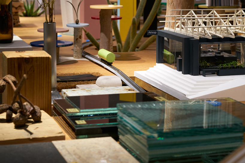 torafu-architects-inside-out-exhibition-toto-gallery-designboom-01