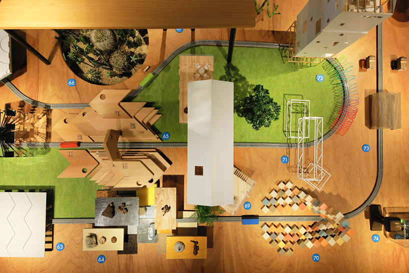 torafu-architects-inside-out-exhibition-toto-gallery-designboom-01