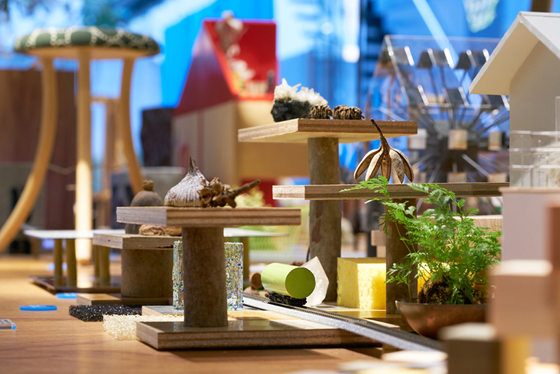 torafu-architects-inside-out-exhibition-toto-gallery-designboom-01