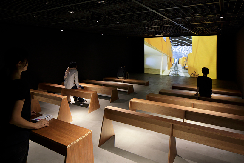 torafu-architects-inside-out-exhibition-toto-gallery-designboom-01
