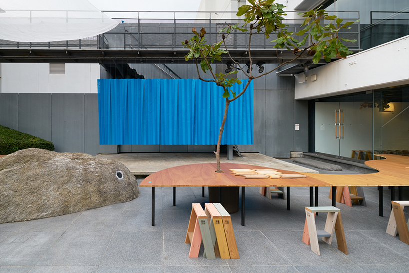 torafu-architects-inside-out-exhibition-toto-gallery-designboom-01