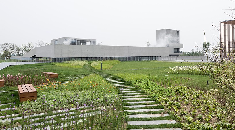 vector-architects-suzhou-intangible-cultural-heritage-museum-china-designboom-01