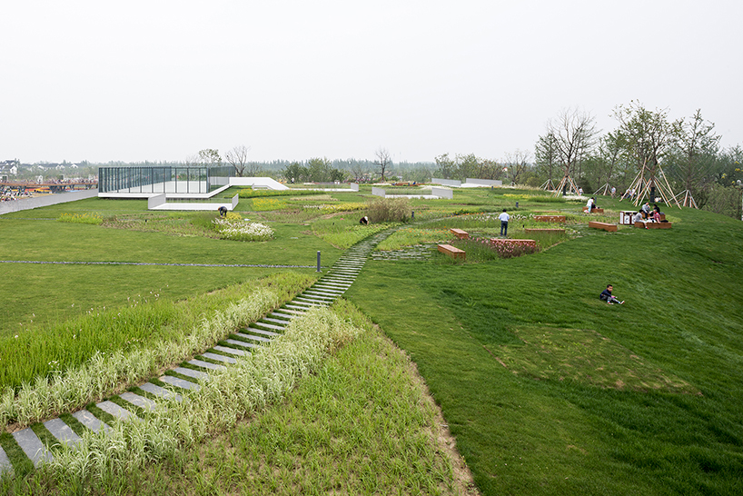 vector-architects-suzhou-intangible-cultural-heritage-museum-china-designboom-05