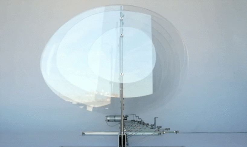 vincent-leroy-slow-echo-02