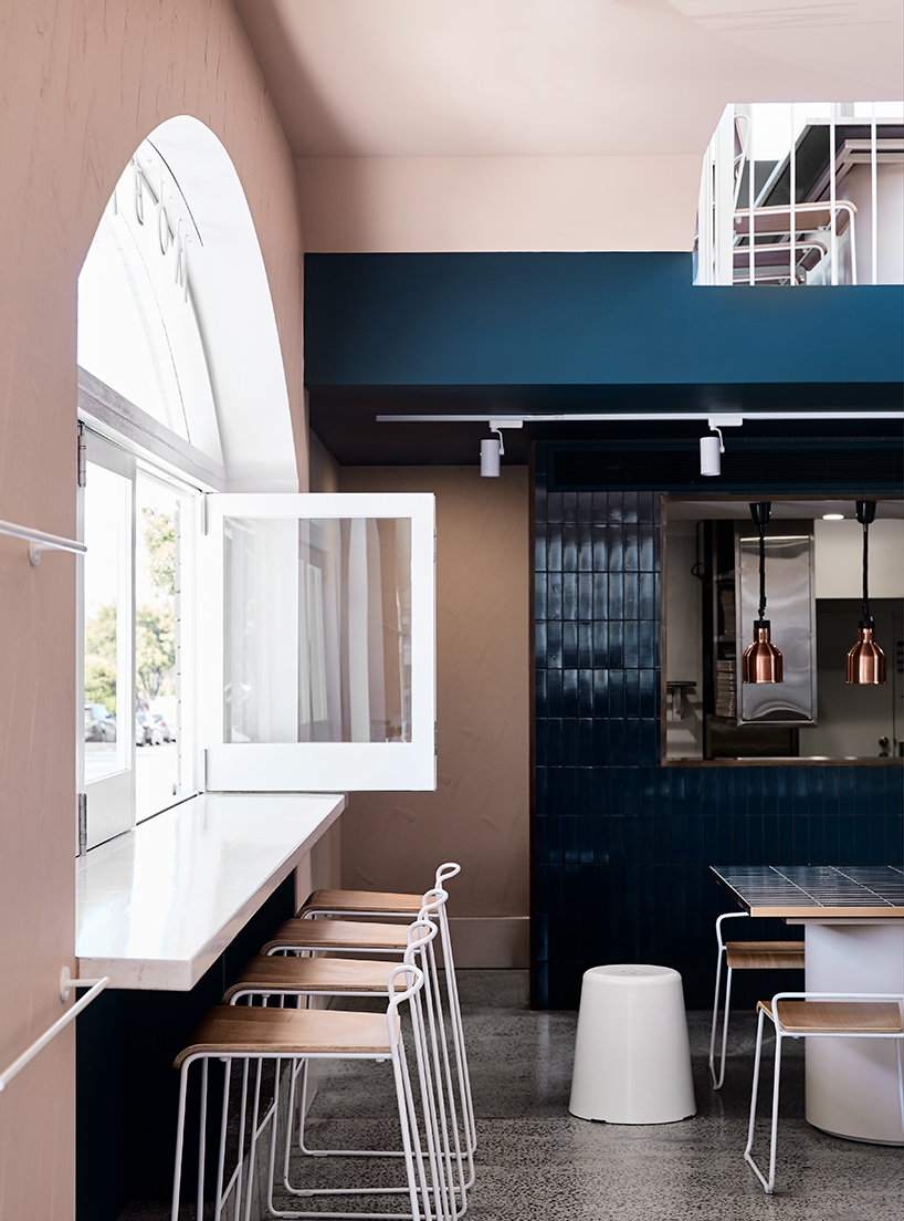 we-are-huntly-moby-cafe-armadale-designboom-04