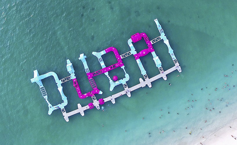 wibit-dubaitag-jumeirah-beach-residence-designboom-04