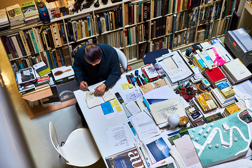 workspaces-of-japanese-designers-where-they-create-japan-paul-barbera-designgboom-01