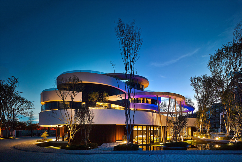 world-design-rankings-2016-designboom02