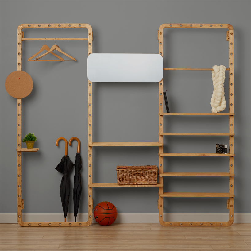 world-design-rankings-2016-designboom03