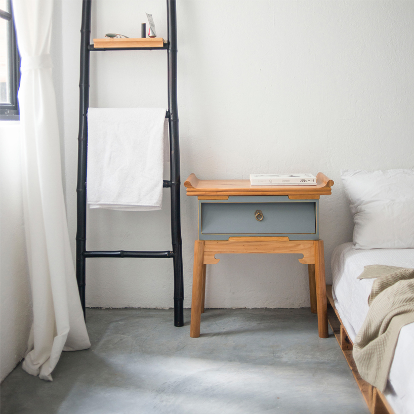 world-design-rankings-2016-designboom04