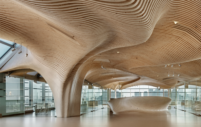 world-design-rankings-2016-designboomfullart
