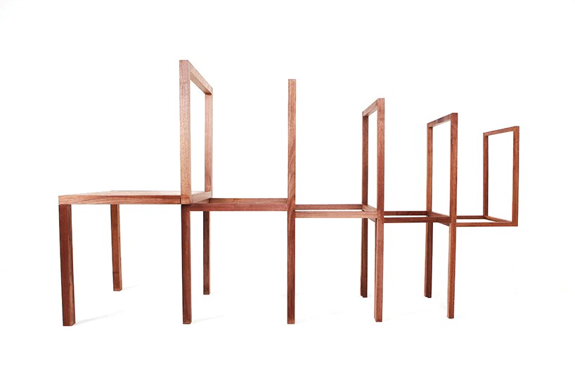 yoonki-lee-byeong-chan-yoo-panorama-chair-designboom-06