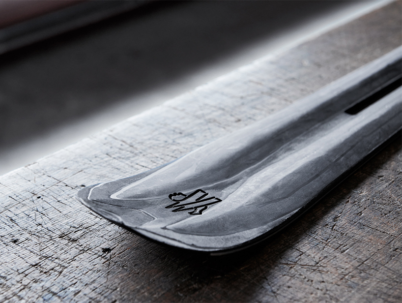 moncler skis