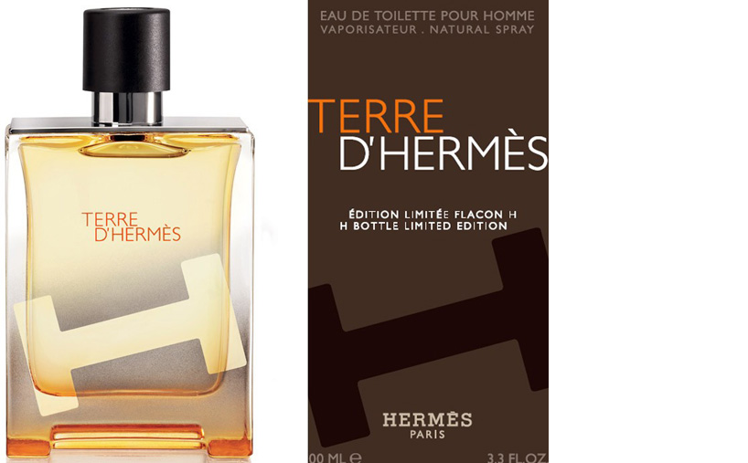 2008-818x691_Terre d'Hermes limited edition competition