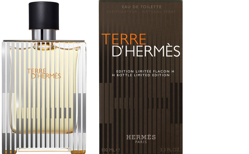 20091-818x691_Terre d'Hermes limited edition competition