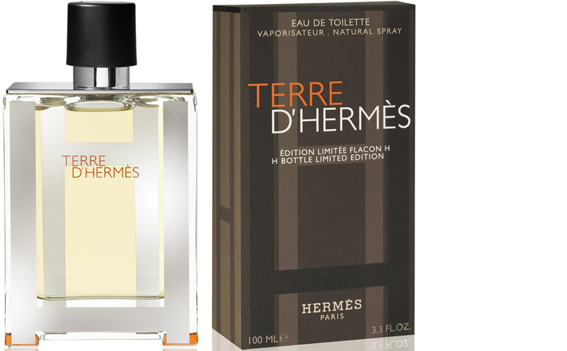 2010-818x691_Terre d'Hermes limited edition competition