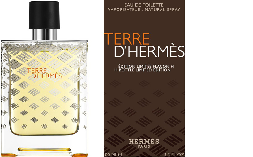 20112-818x691_Terre d'Hermes limited edition competition