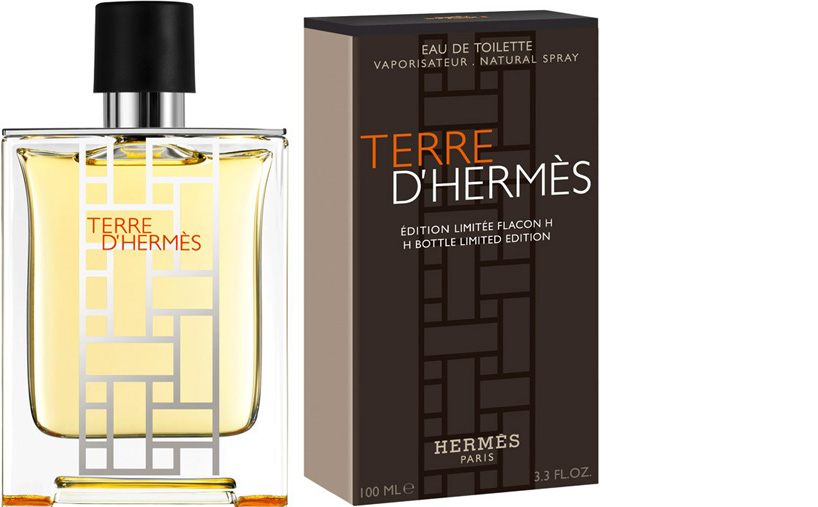 20135-818x691_Terre d'Hermes limited edition competition